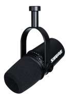 Shure MV7-K по цене 32&nbsp;220 ₽