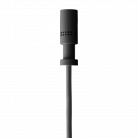 AKG LC81 MD Black по цене 35&nbsp;710 ₽