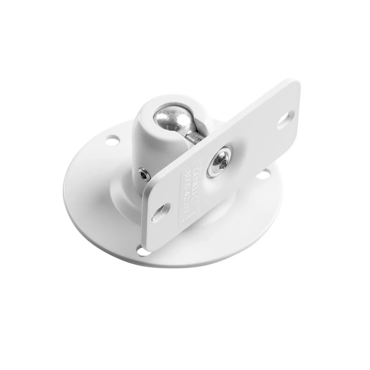 Genelec 8000-420CW по цене 9&nbsp;070 ₽