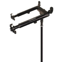 Ultimate Support HYM-100QR