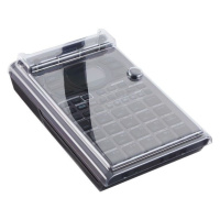 Decksaver Roland SP404 MK2 по цене 4&nbsp;830 ₽