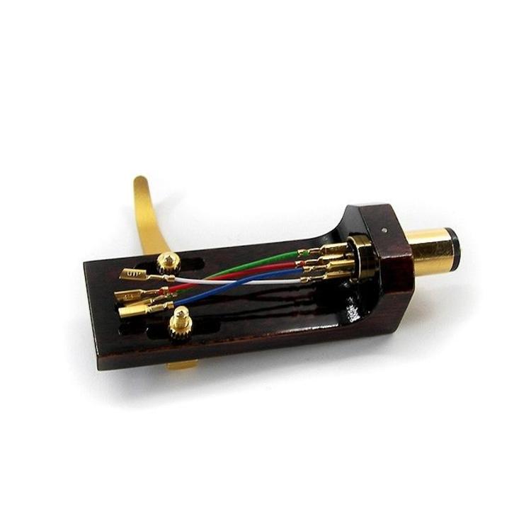 Ortofon LH-8000 по цене 13&nbsp;000 ₽