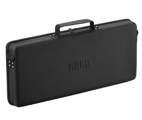 Korg DJ-GB-1 по цене 10&nbsp;340 ₽