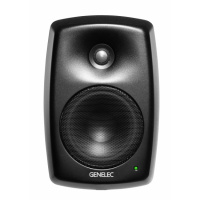 Genelec 4030CM по цене 71&nbsp;090 ₽