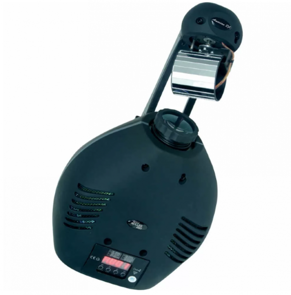 ADJ Accu Roller 250 по цене 8&nbsp;000 ₽
