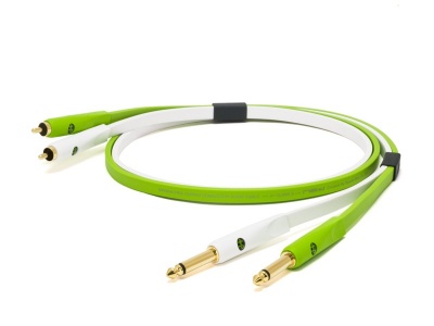 Oyaide Neo d+ RTS class B 2m по цене 8&nbsp;930 ₽