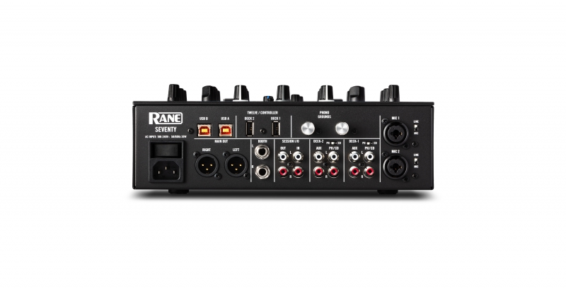 Rane Seventy по цене 239&nbsp;990 ₽
