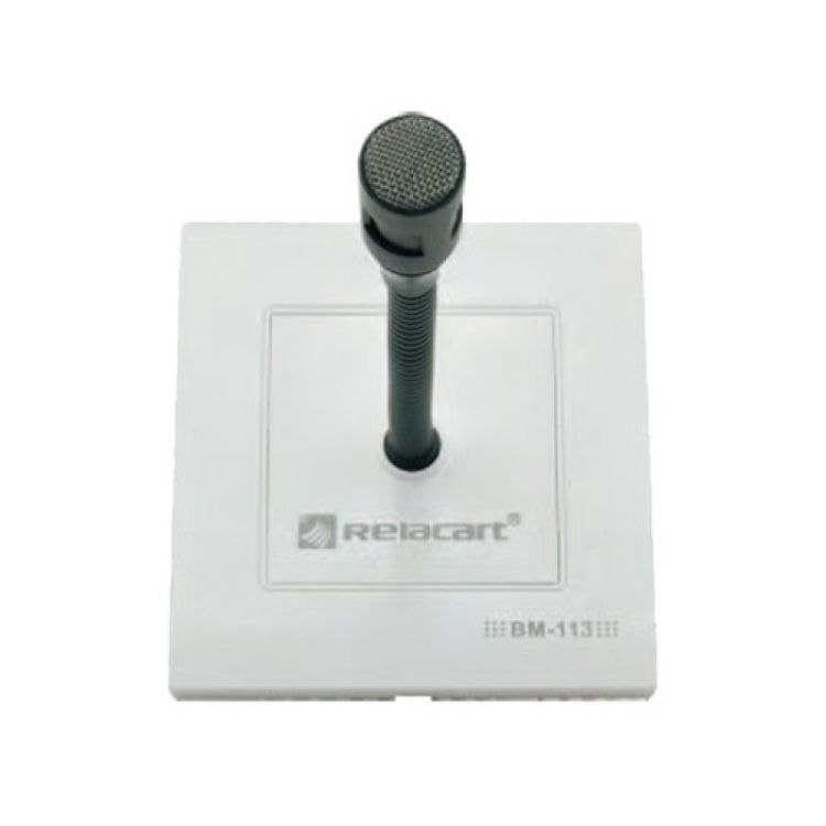 Relacart BM-113 по цене 11&nbsp;160 ₽