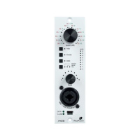 Wes Audio _PHOEBE по цене 69&nbsp;590 ₽