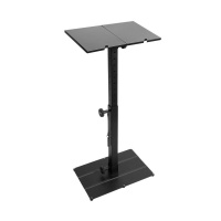 OnStage KS6150 по цене 11&nbsp;570 ₽