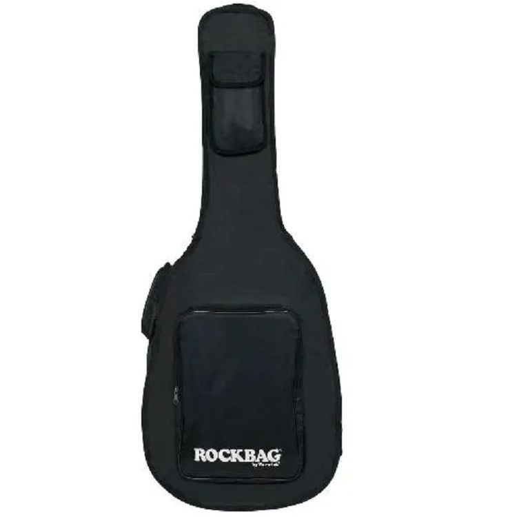 Rockbag RB20528B по цене 1&nbsp;590.00 ₽