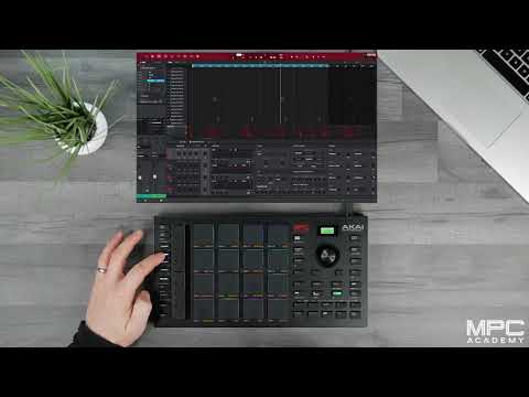 Behringer Studio M по цене 5&nbsp;900 ₽