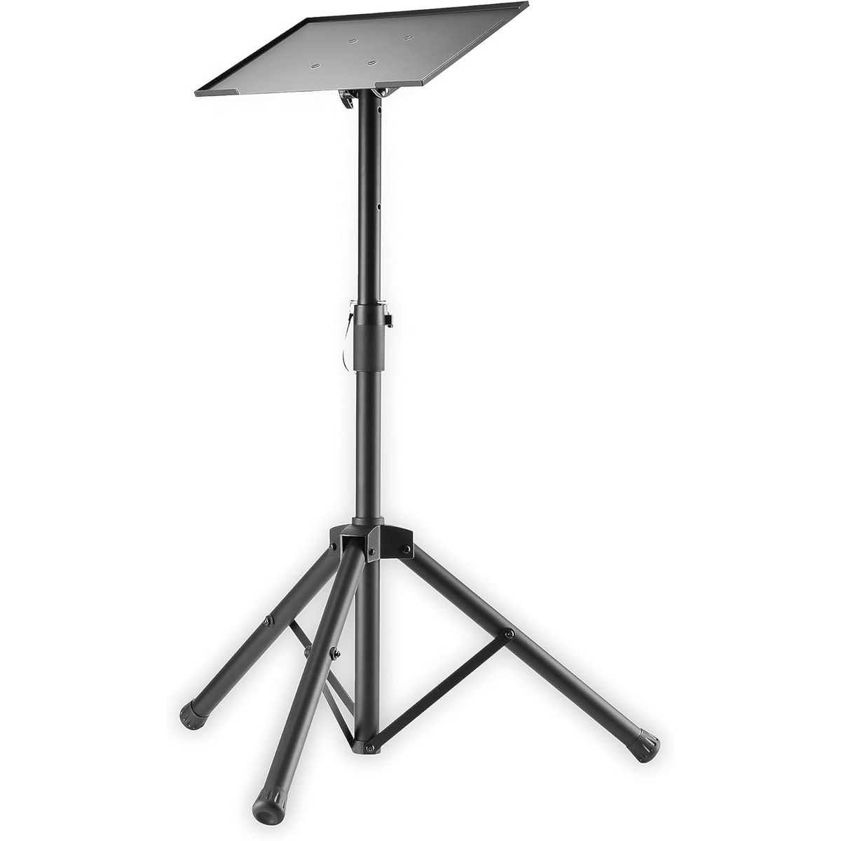NordFolk SPS030 по цене 4&nbsp;690 ₽