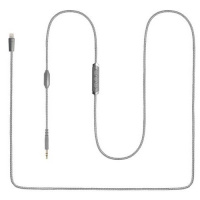 V-Moda C-3SLDA-GREY по цене 6&nbsp;890 ₽