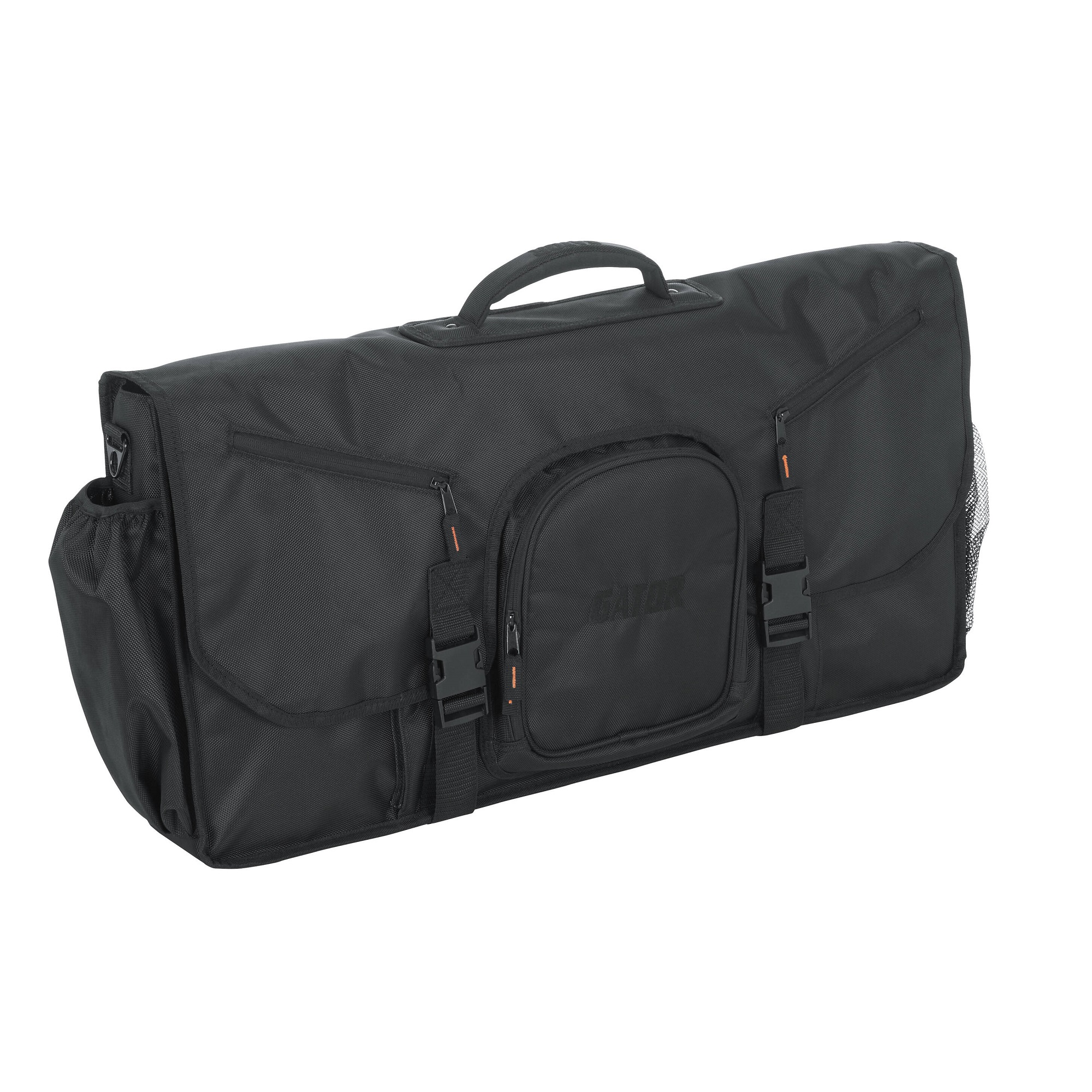 Gator G-CLUB CONTROL 28 по цене 11&nbsp;190 ₽