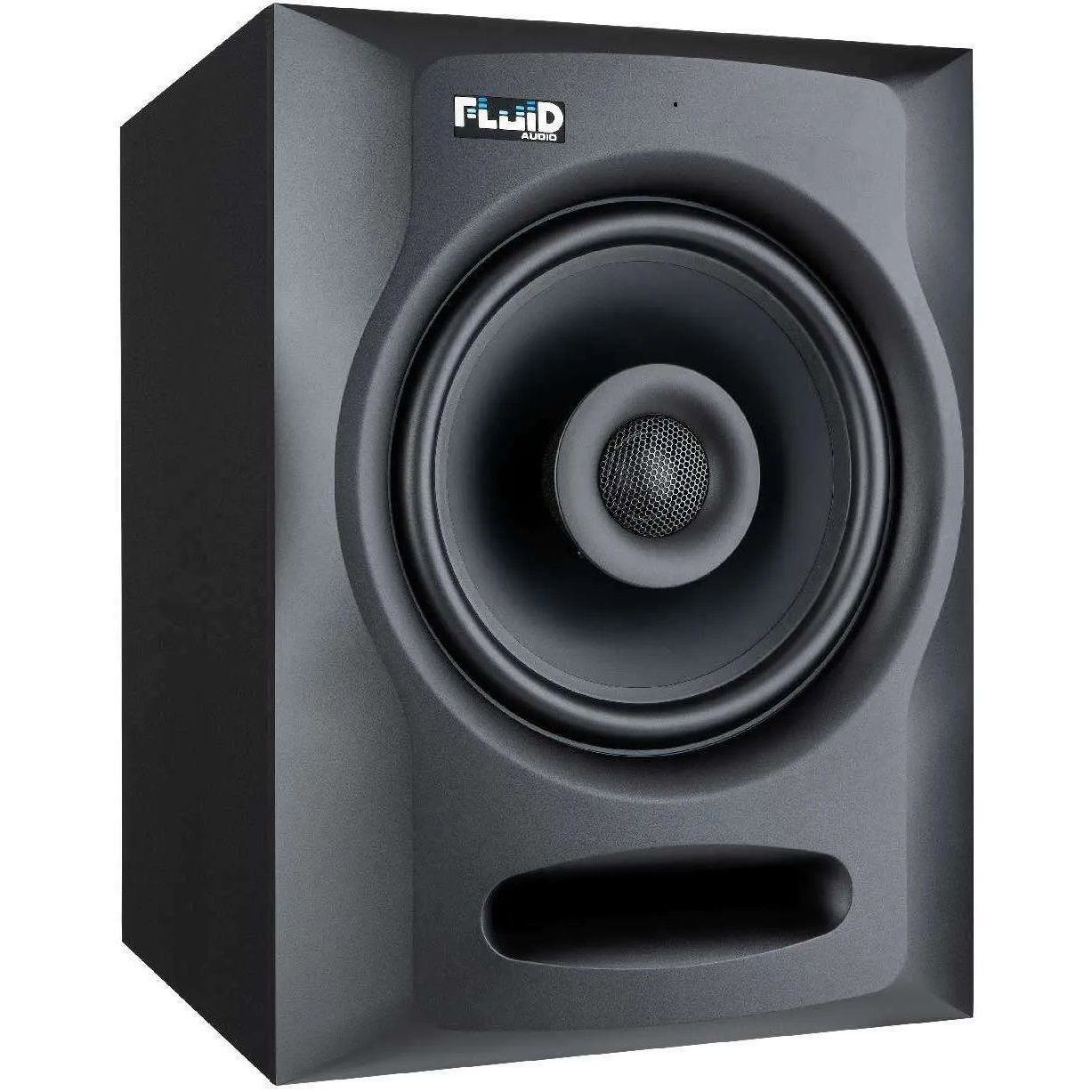 Fluid Audio FX80 V2 по цене 22&nbsp;990 ₽