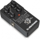 TC Electronic DARK MATTER DISTORTION по цене 6&nbsp;230 ₽