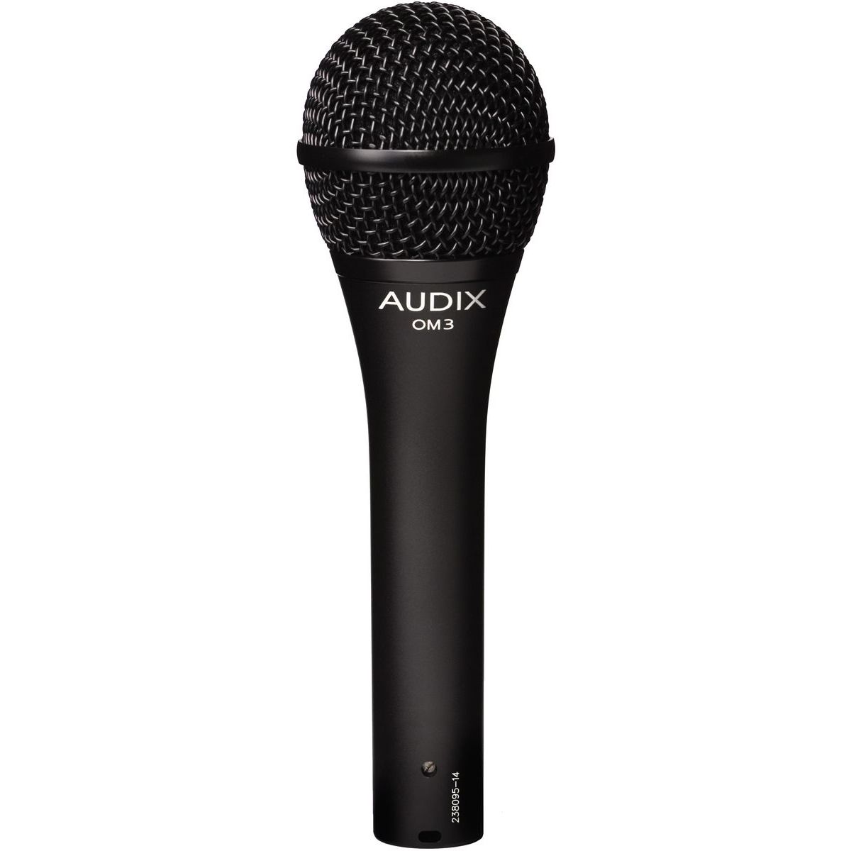 Audix OM3 по цене 12&nbsp;990 ₽