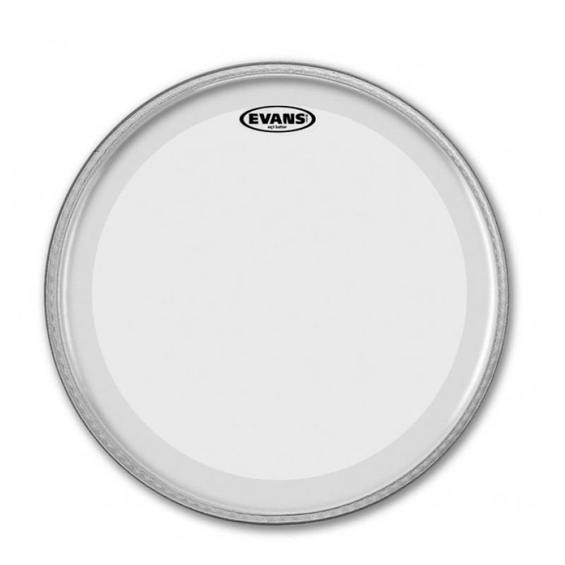 Evans BD22GB3 по цене 5&nbsp;270 ₽
