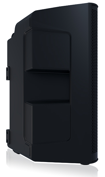 QSC CP12 по цене 80&nbsp;640 ₽