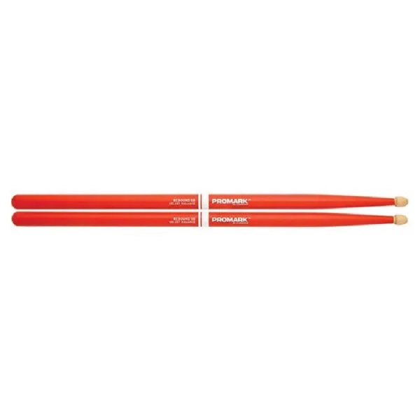 Pro Mark RBH595AW-ORANGE по цене 1&nbsp;370.00 ₽