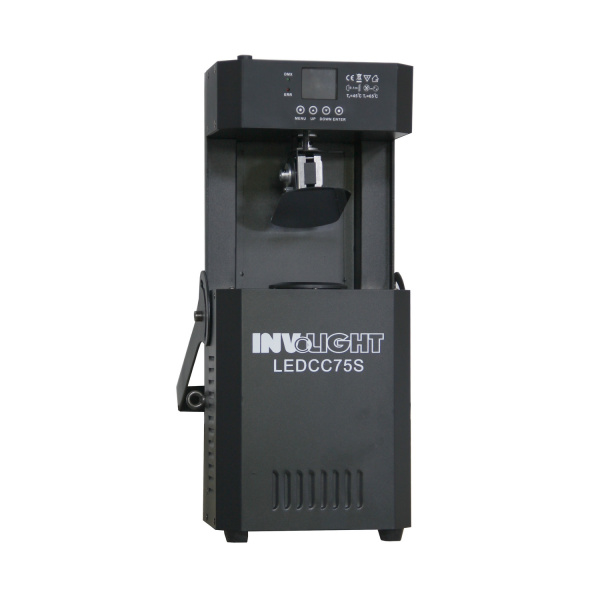 Involight LEDCC75S по цене 27&nbsp;190 ₽