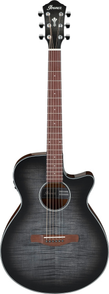 Ibanez AEG70-TCH по цене 54&nbsp;090 ₽