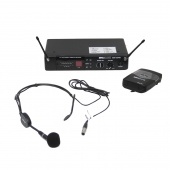 Invotone MOD-126HS по цене 14&nbsp;390 ₽