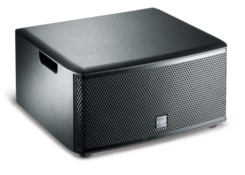 FBT ARCHON 208S по цене 117&nbsp;150 ₽