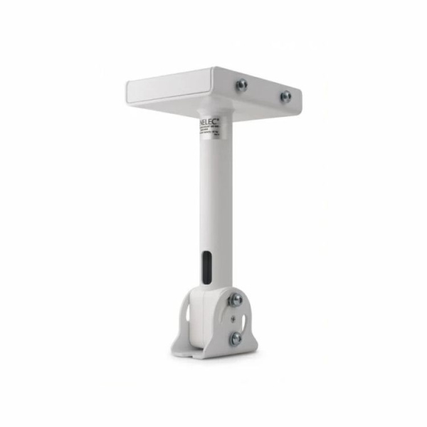 Genelec 8000-436W по цене 21&nbsp;060 ₽