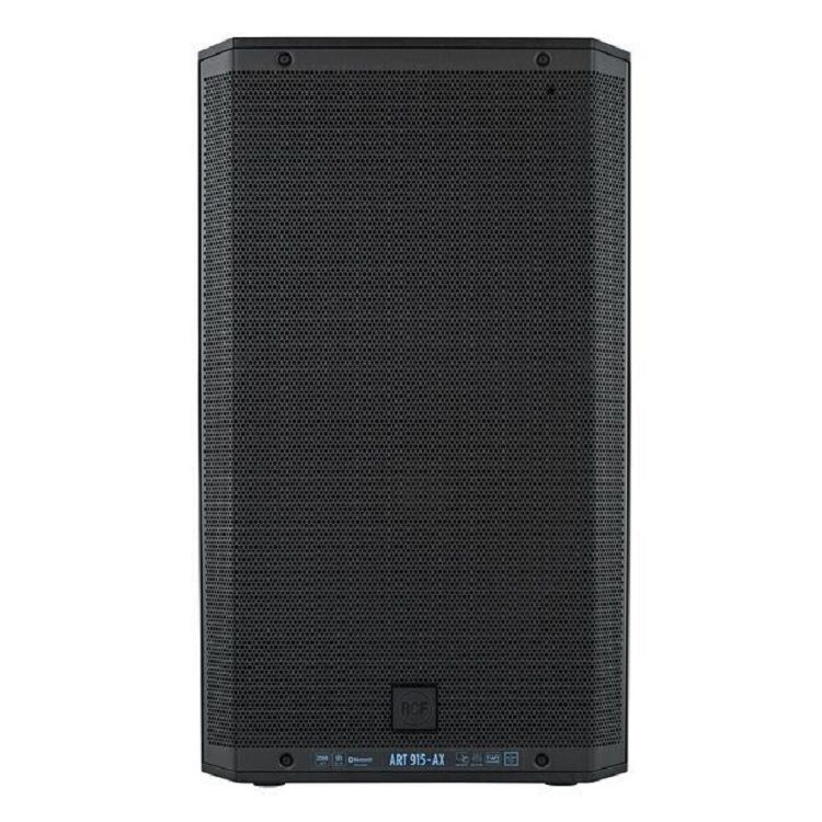 RCF ART 915-AX по цене 145&nbsp;030 ₽