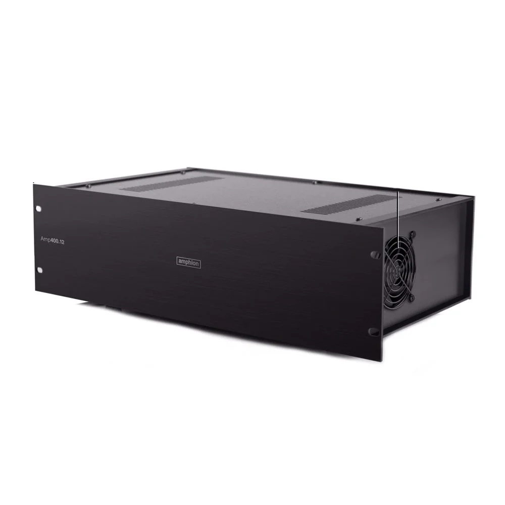 Amphion Amp400.12 по цене 651&nbsp;750 ₽