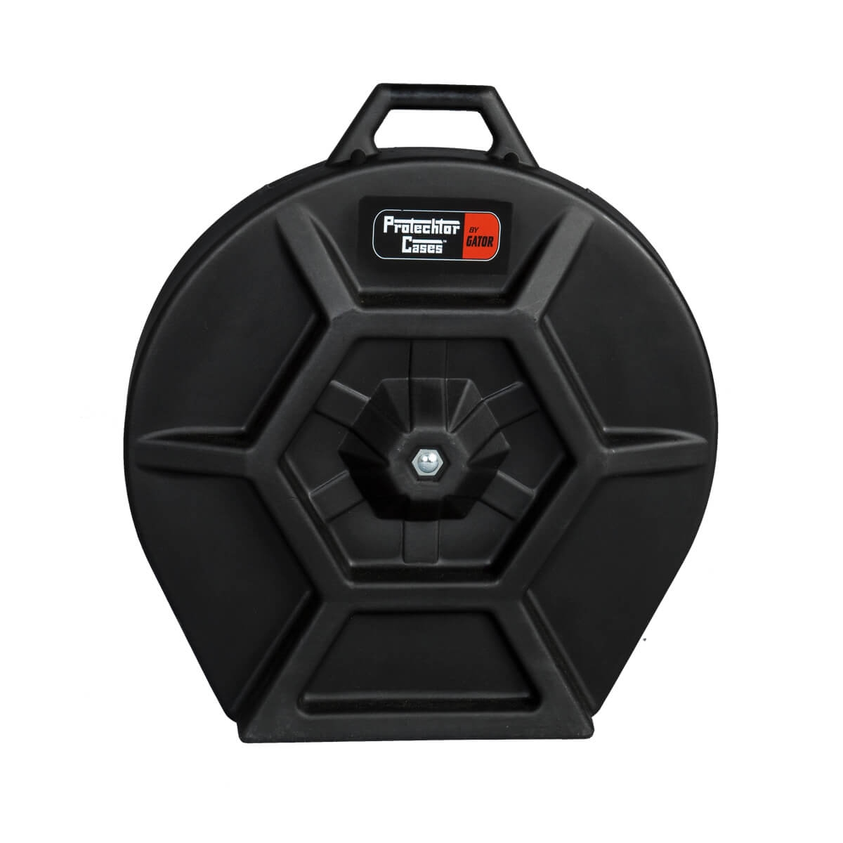 Gator GP-PC302 по цене 15&nbsp;760 ₽