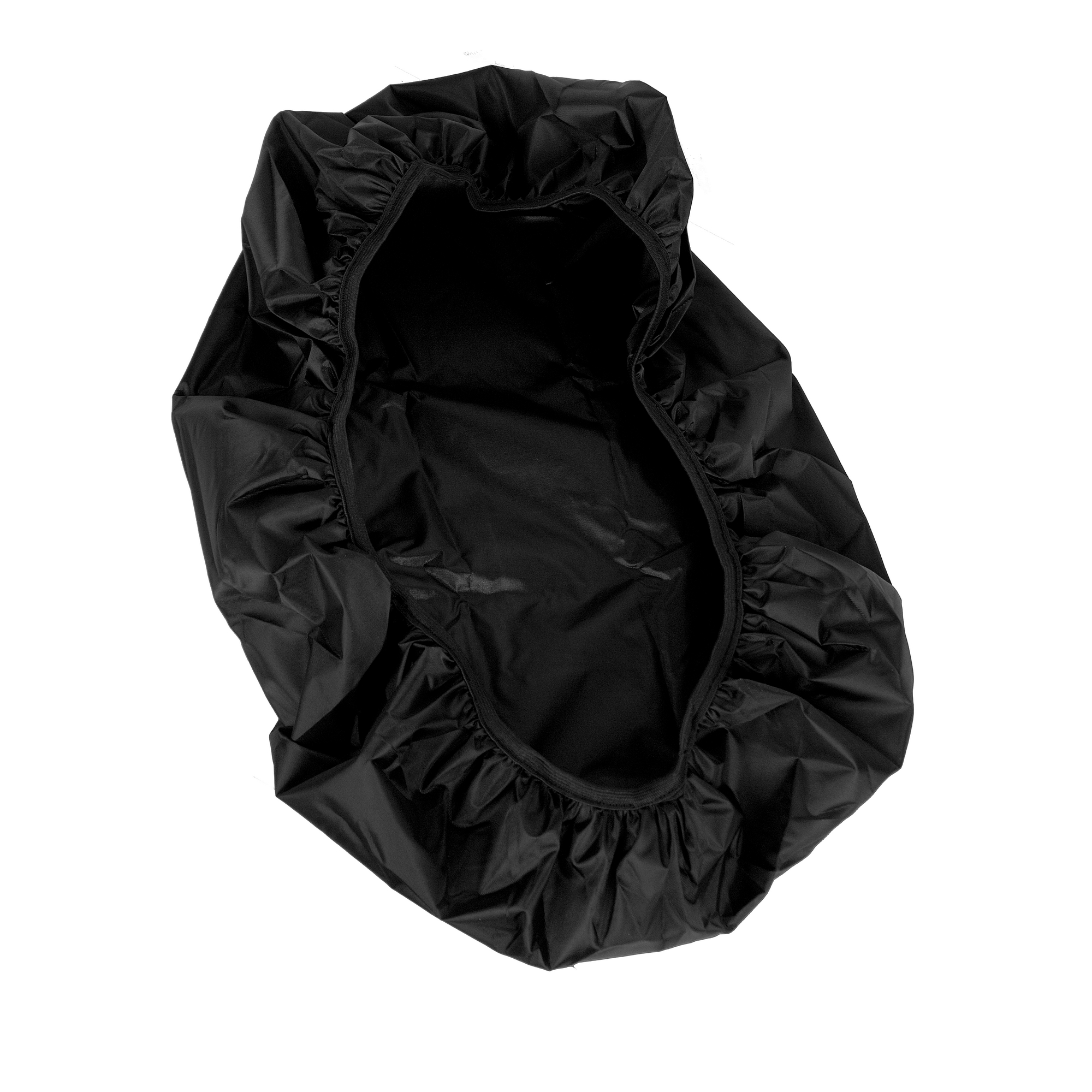 Dj Bag DJ A-Raincover по цене 840 ₽