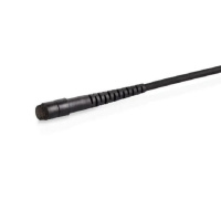 DPA Microphones 4661-OC-H-B00 по цене 78&nbsp;520 ₽