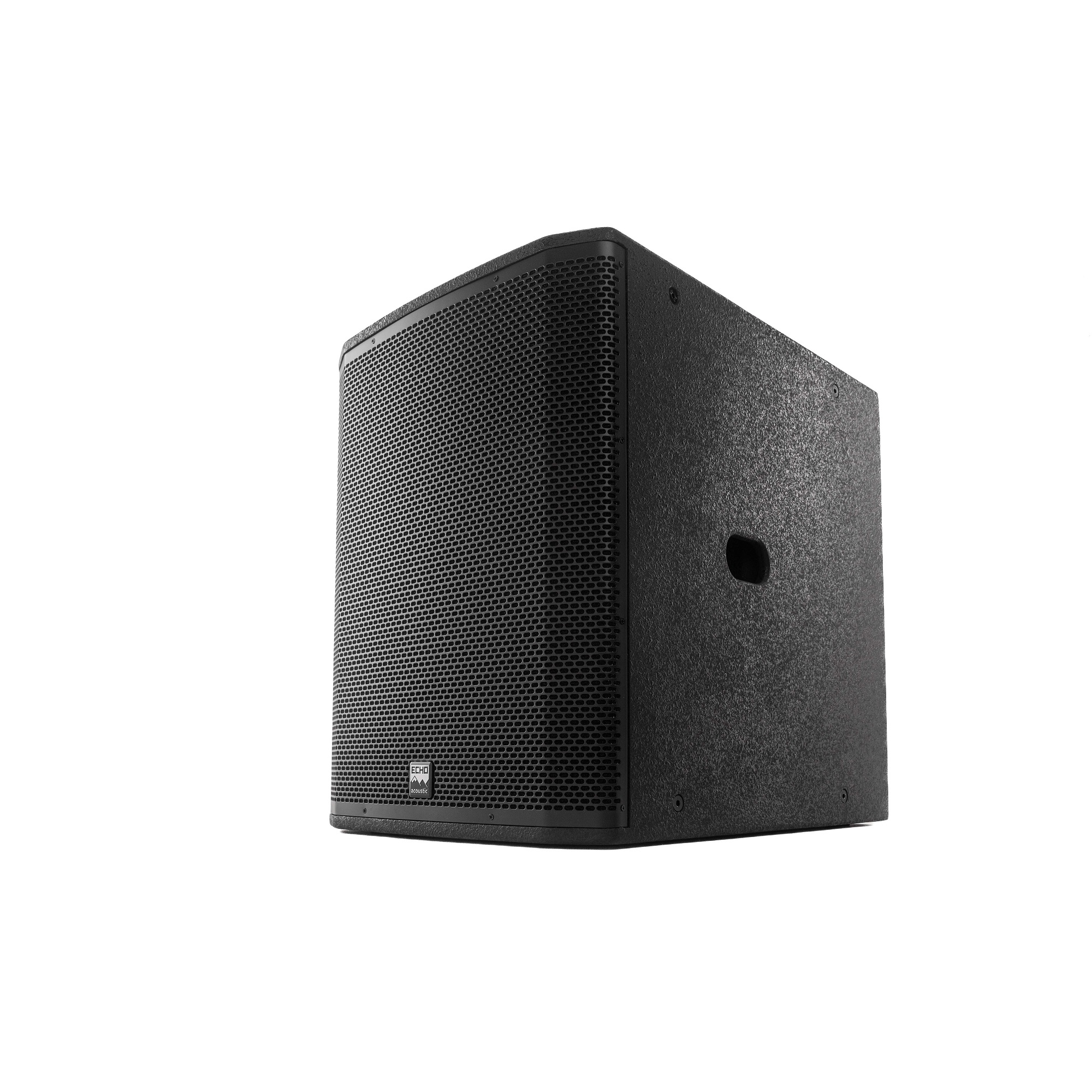 Echo Acoustic EA118S по цене 75&nbsp;000 ₽