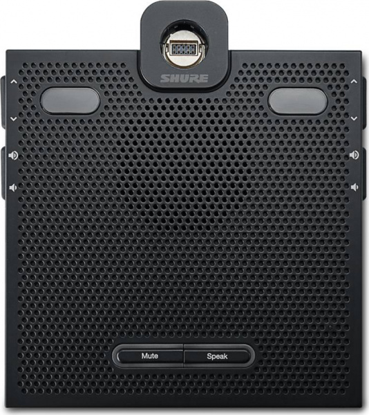 Shure MXC615 по цене 64&nbsp;450 ₽