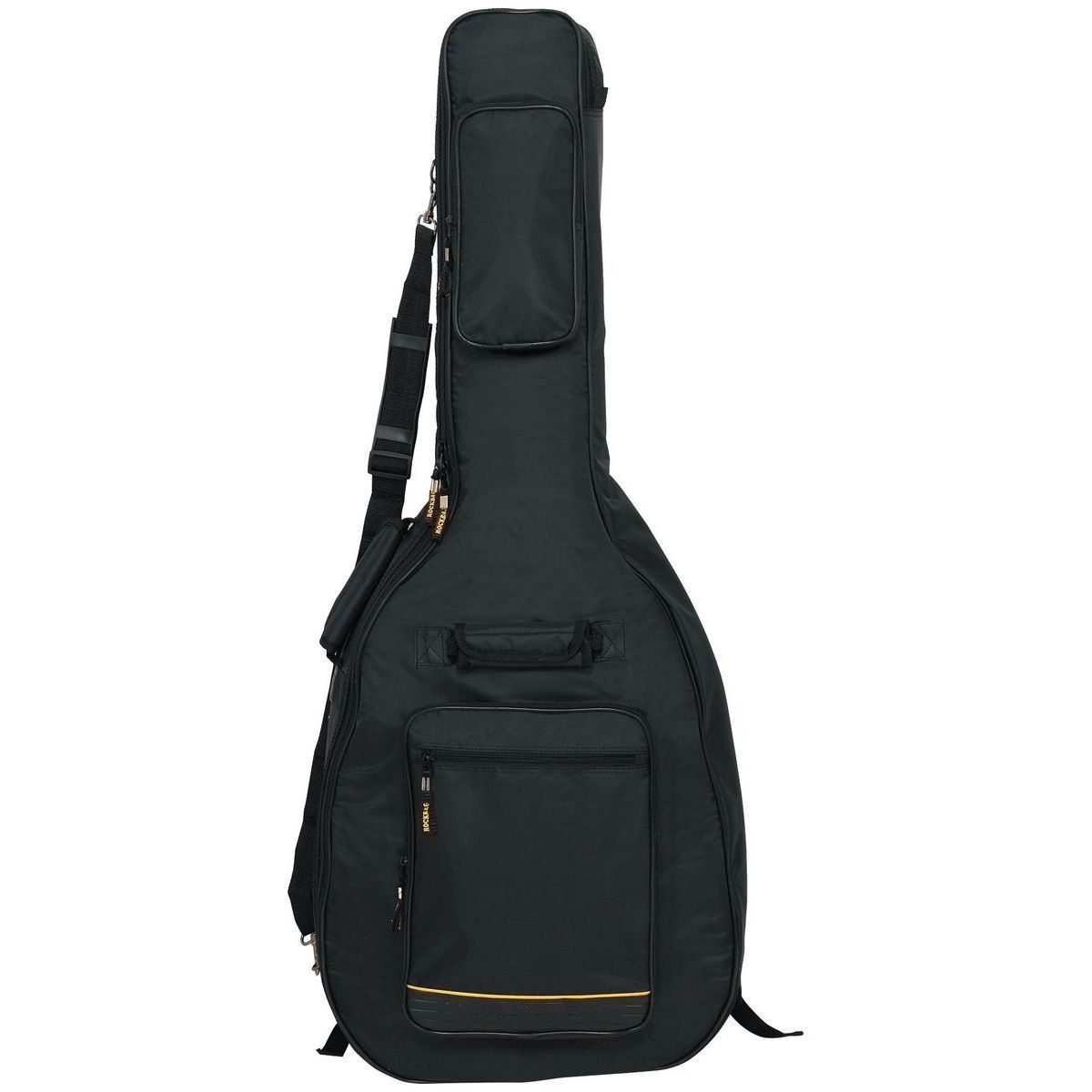 Rockbag RB20508B по цене 3&nbsp;490.00 ₽