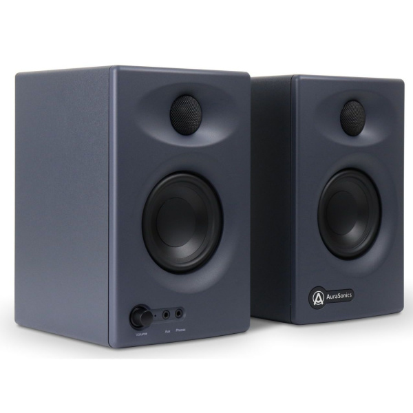 AuraSonics KN3.5 по цене 14&nbsp;580 ₽