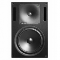 Genelec 1032CPM по цене 226&nbsp;200 ₽