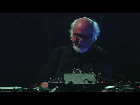 Alesis Concert по цене 36&nbsp;600 ₽
