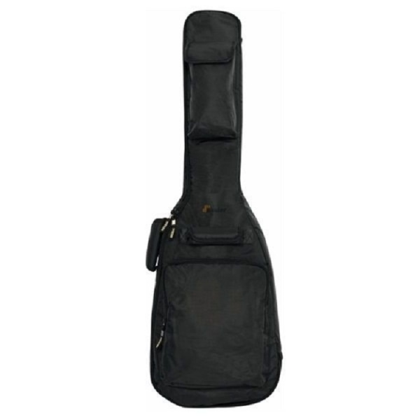 Rockbag RB20514B по цене 2&nbsp;190.00 ₽