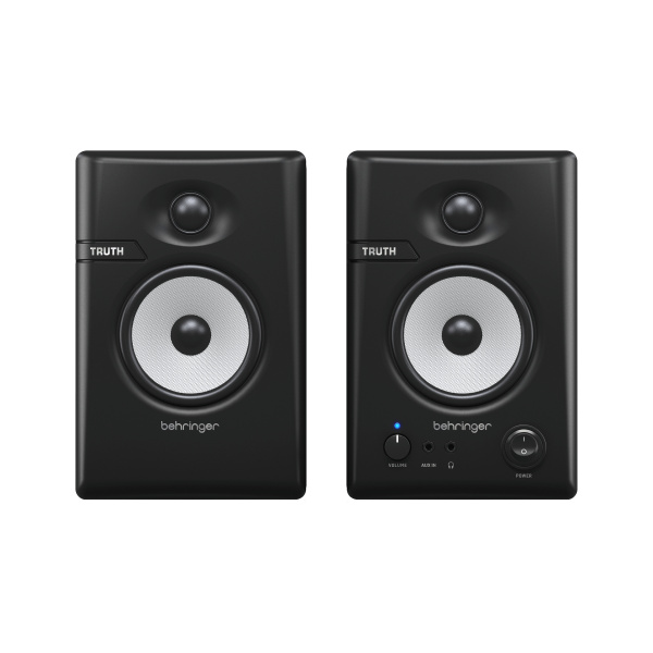 Behringer Truth 3.5 BT по цене 13&nbsp;170 ₽