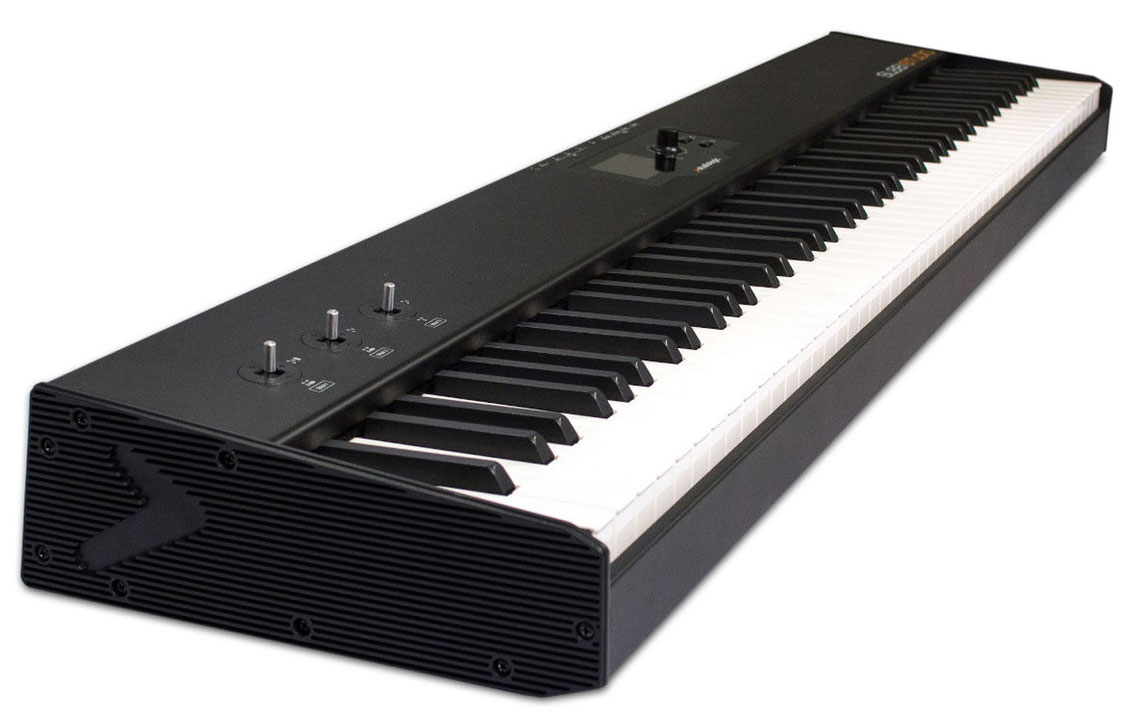 Studiologic SL88 Studio по цене 60&nbsp;350 ₽