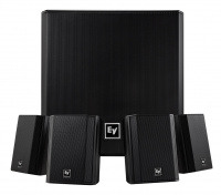 Electro-Voice EVID S44 по цене 114&nbsp;000 ₽