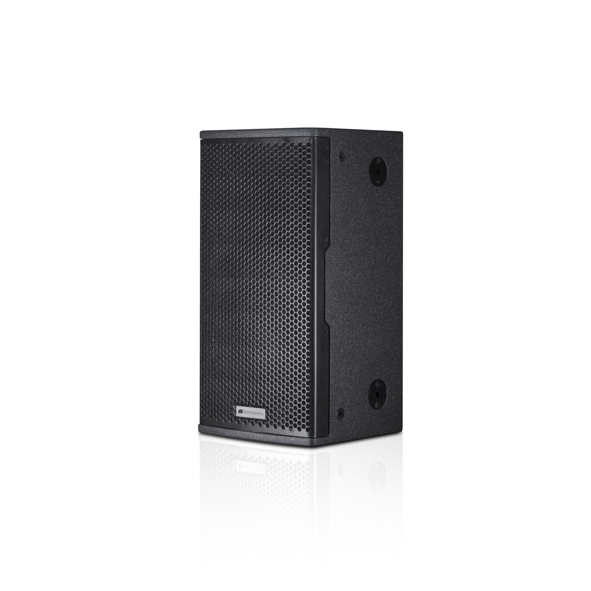 dB Technologies VIO X10 по цене 275&nbsp;000 ₽