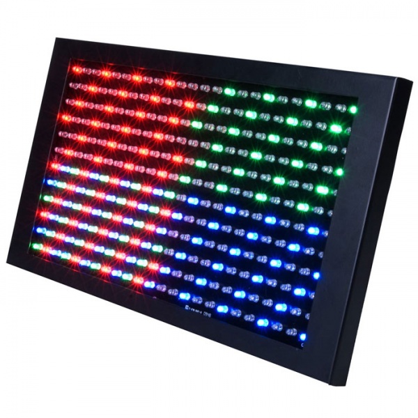 ADJ Profile Panel RGB по цене 14&nbsp;710 ₽