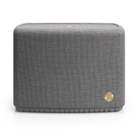 Audio Pro A15 W Dark Grey