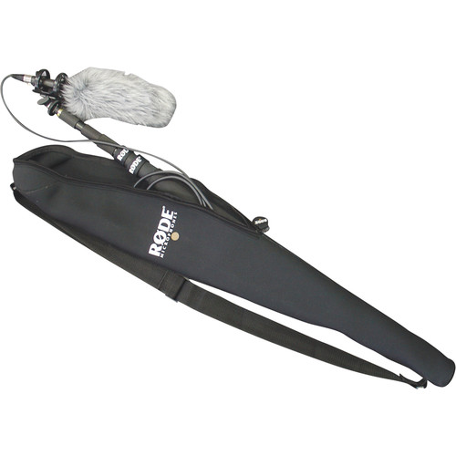 Rode Boompole Bag по цене 3&nbsp;840 ₽