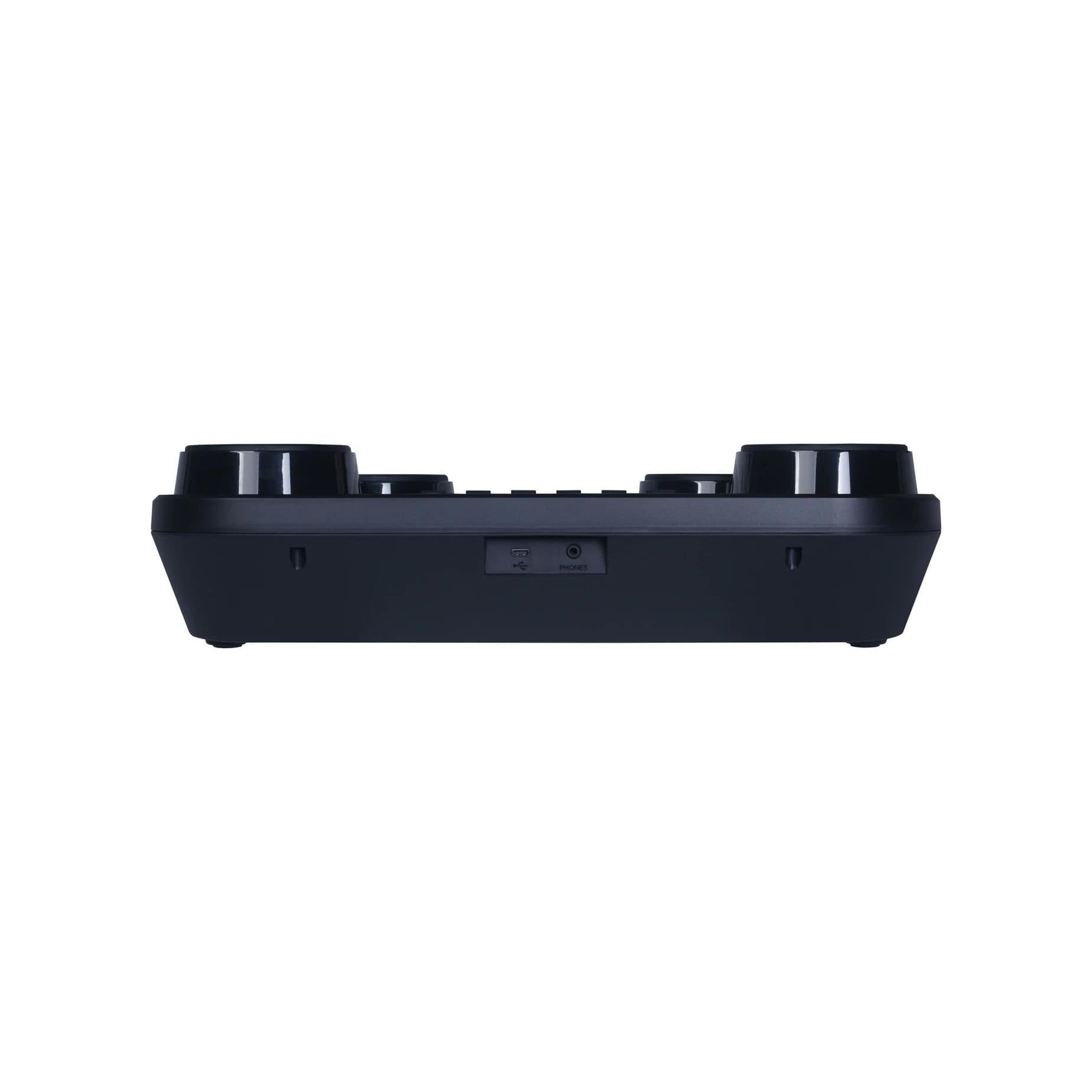 Medeli DD112 по цене 6&nbsp;990 ₽